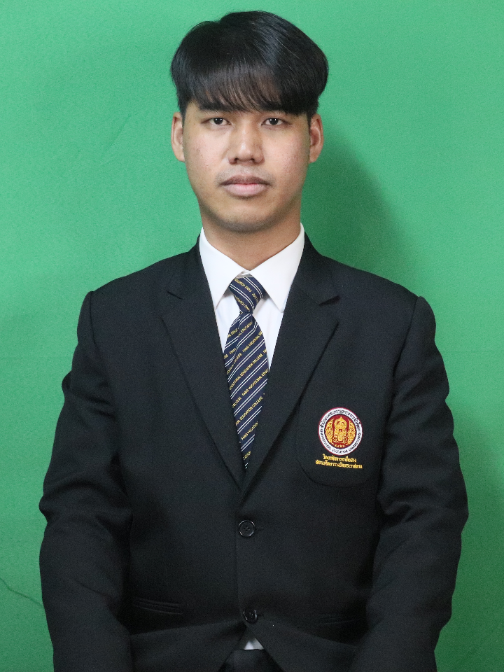 ศตายุ