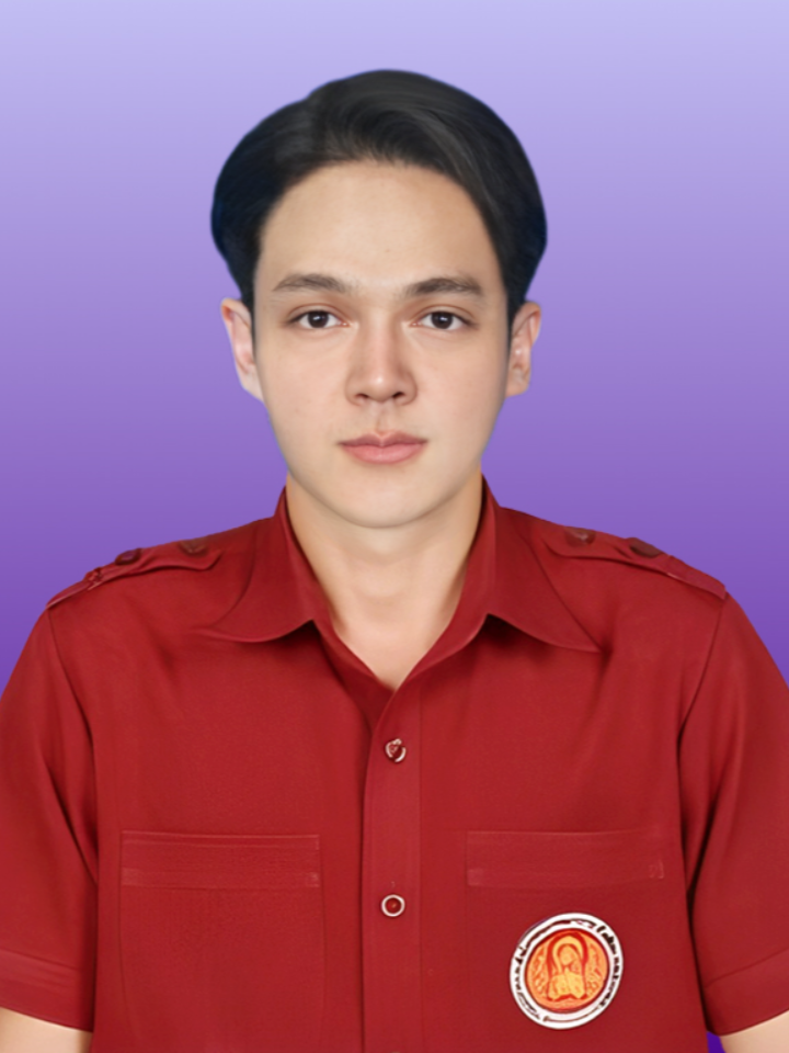 เนติพงศ์ สีปาน