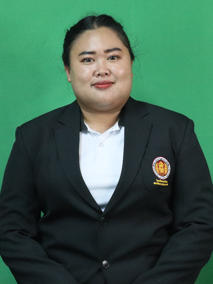 พัชรี ชิตแก้ว