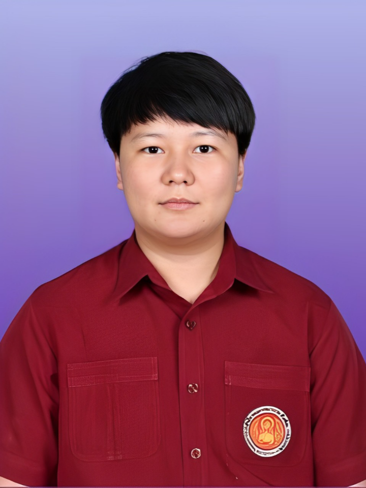 สุรัสวดี