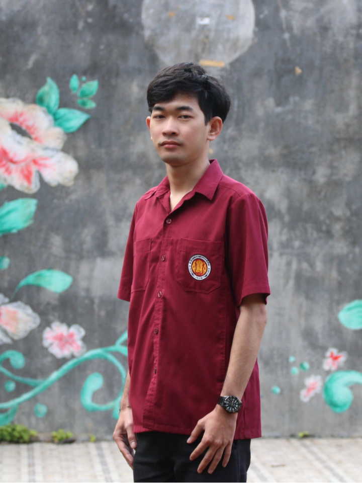 วีระพัฒน์