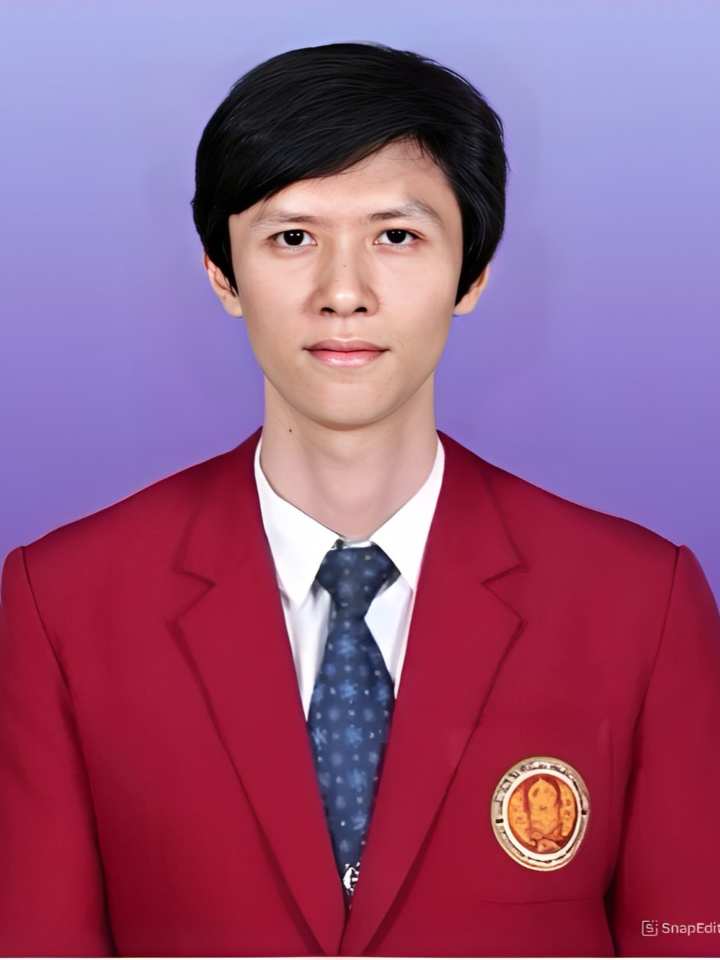 วรพงศ์  วงค์อ้าย