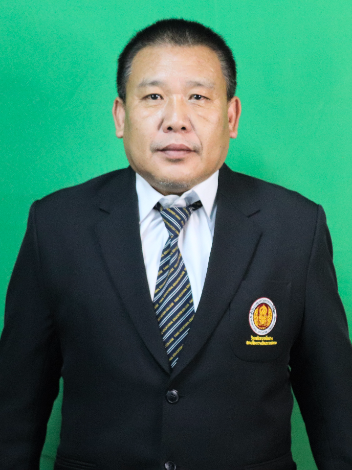ญาณศักดา