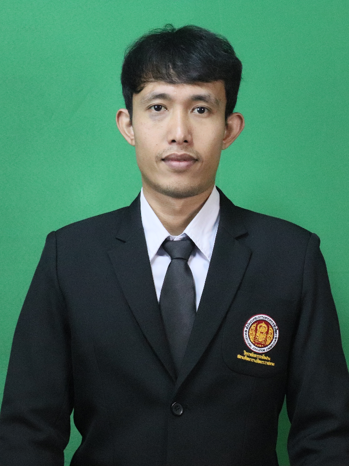 วัฒนา
