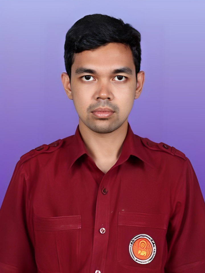 จักรีภพ