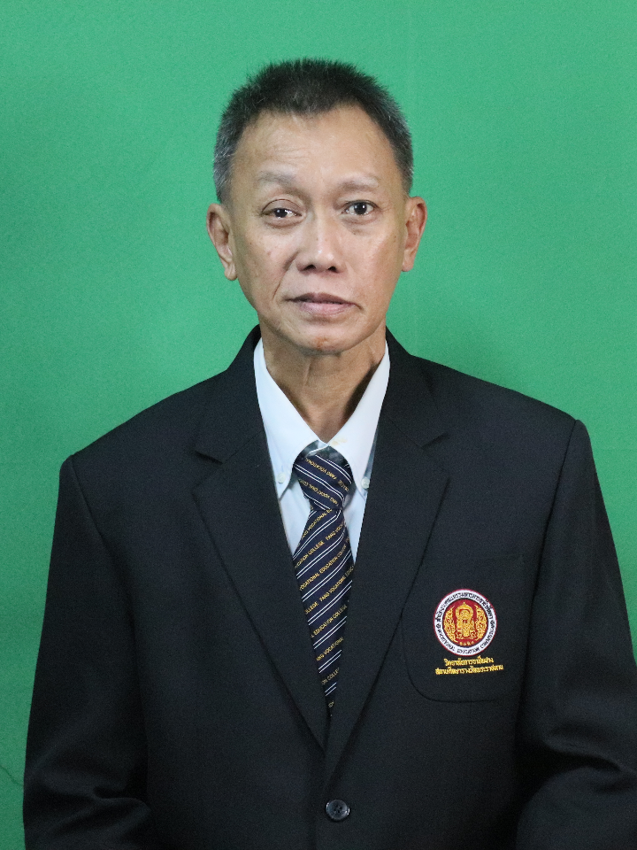 ศุทิชัย อายุมั่น