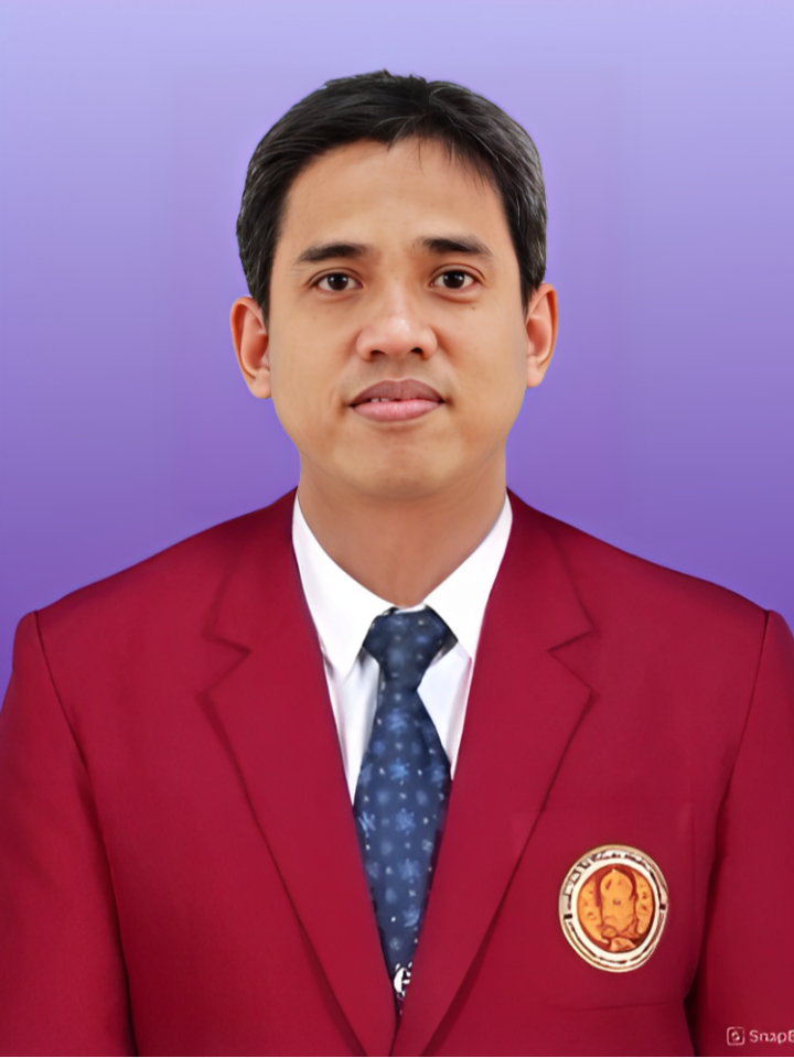 ปัญญา