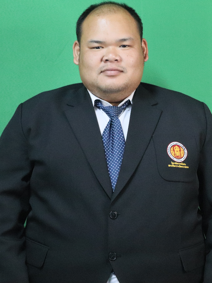 ธนวัฒน์