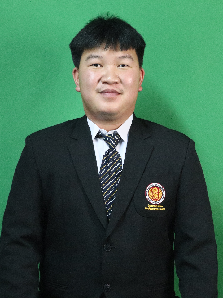 ธนุรเวท