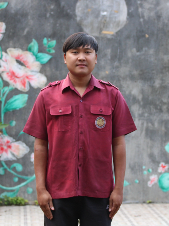 ณัฐวุฒิ บุญยัง