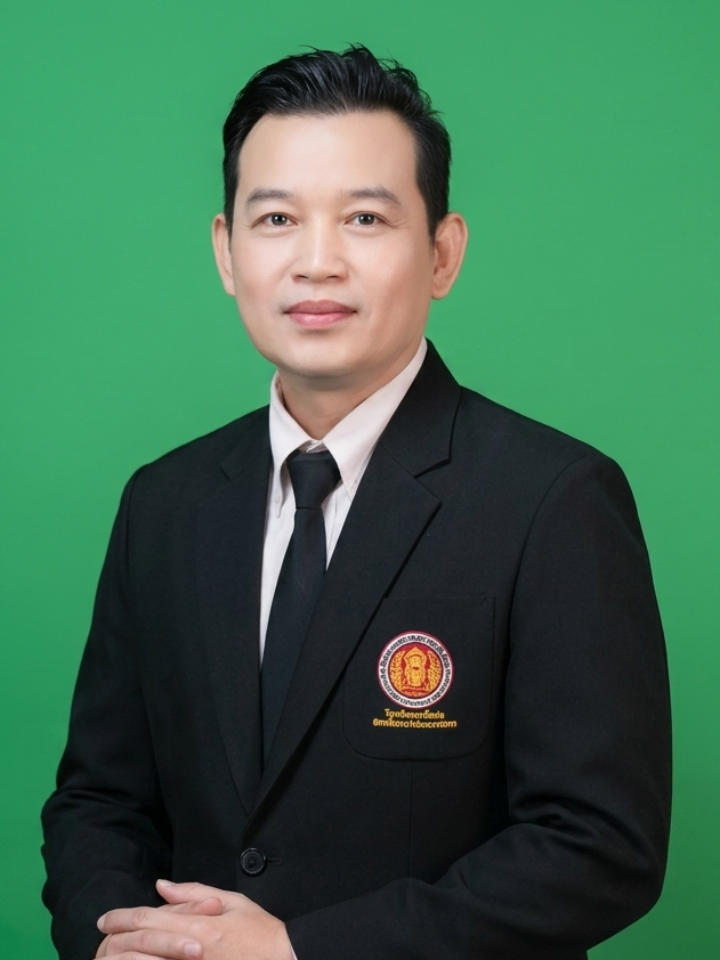 ปัฐวิกรณ์ บุญต่าย
