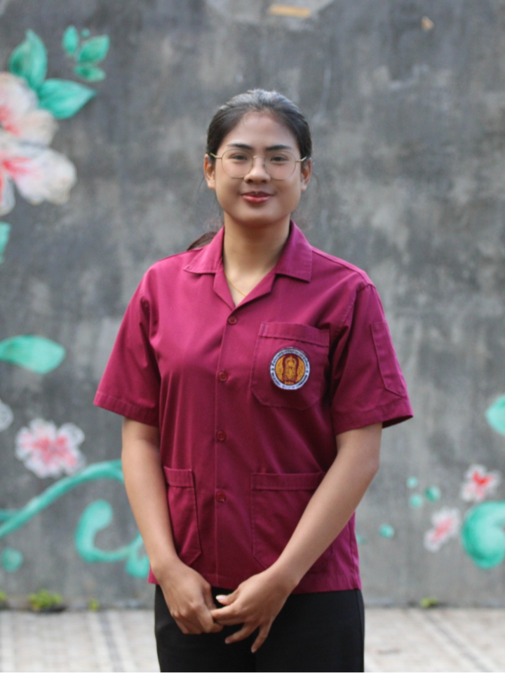 ชัญญานุช