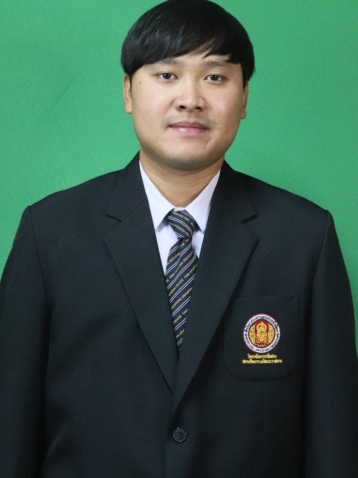 ณัฐวุฒิ
