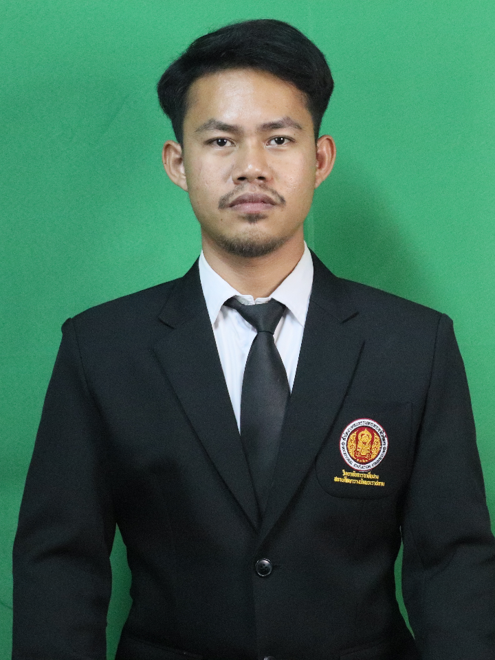 สุภวัทน์