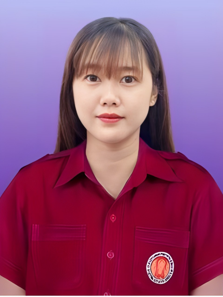 สิริยากร