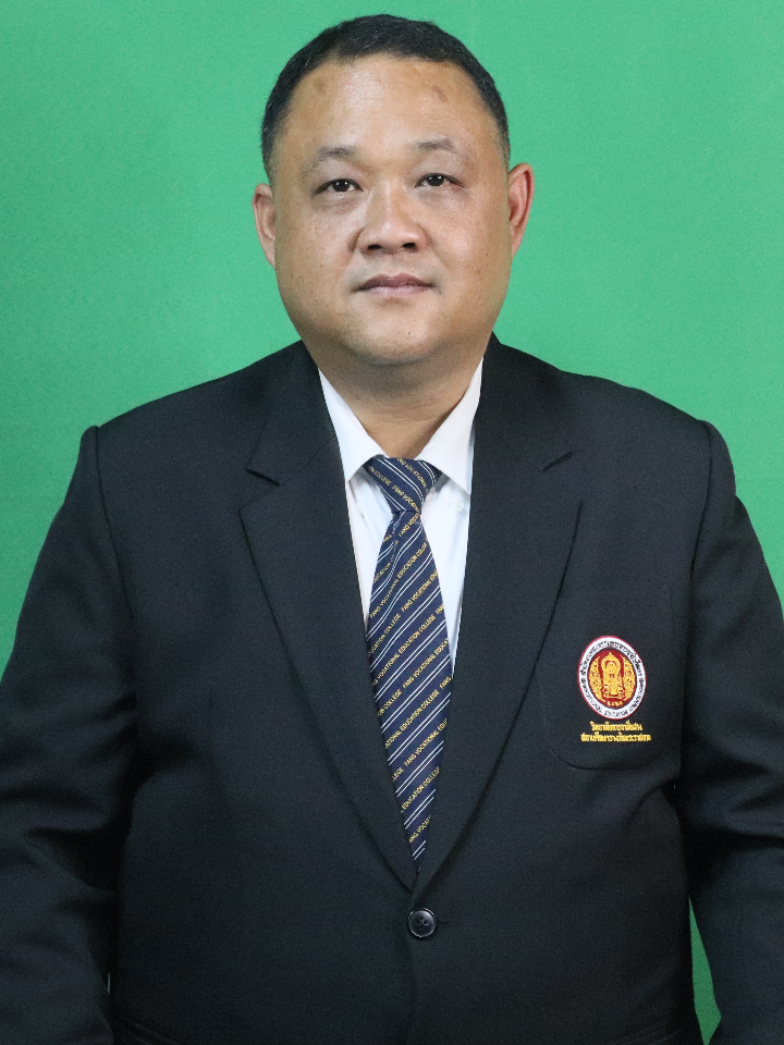พรรณพัชณรงค์
