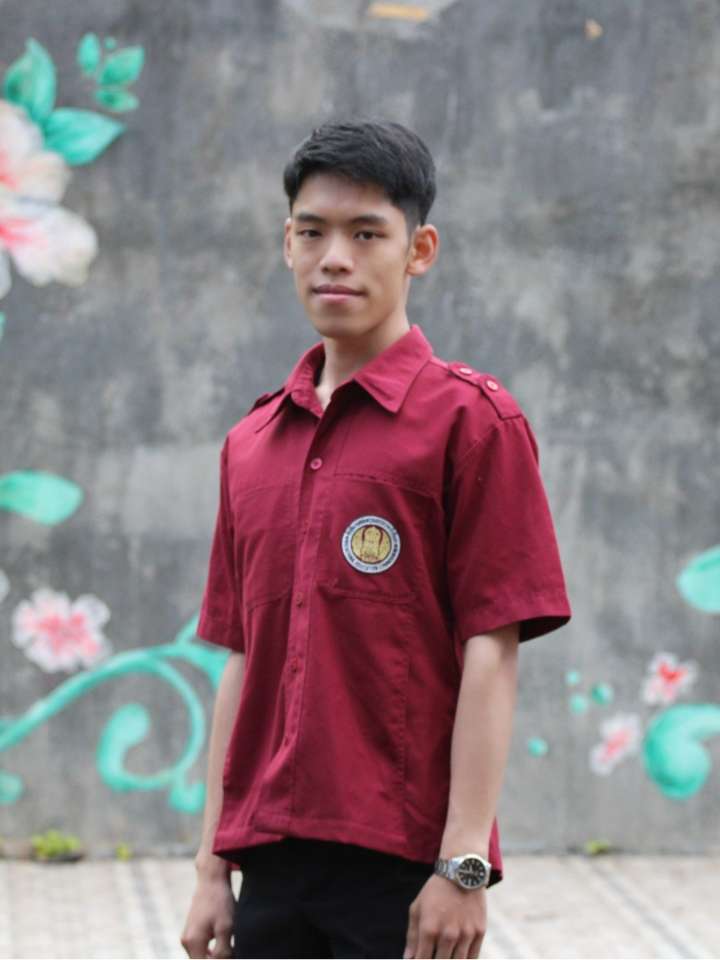 เกียรติพงษ์