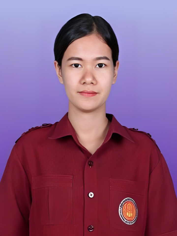 มณีรัตน์