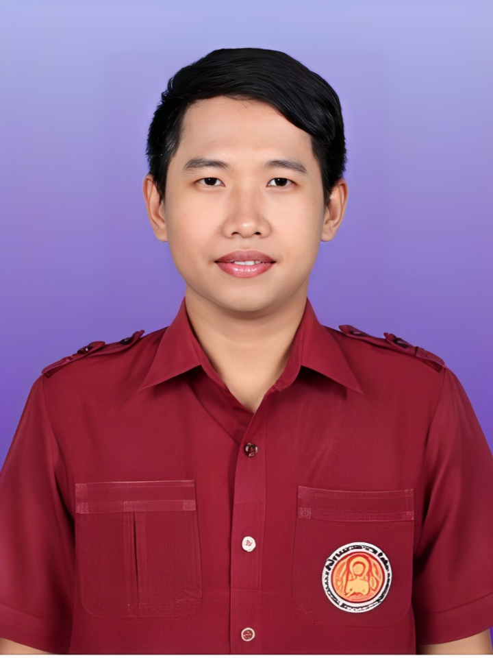 ณัฐพล น้อยตุ่น