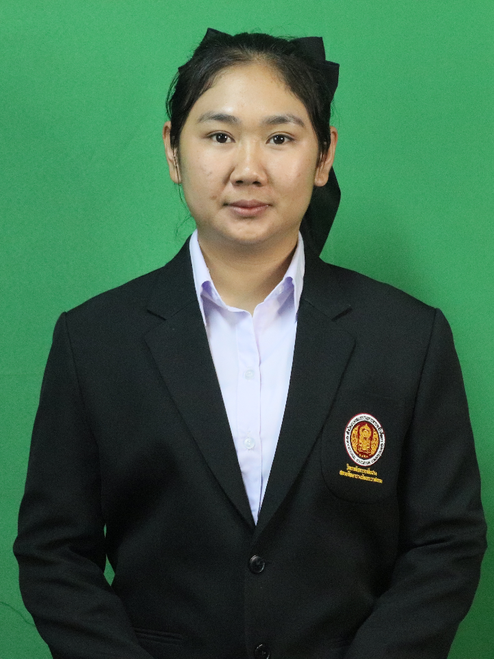 ประติภา 
