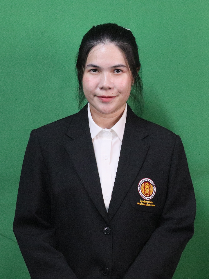 กาญจนา มุงเมือง