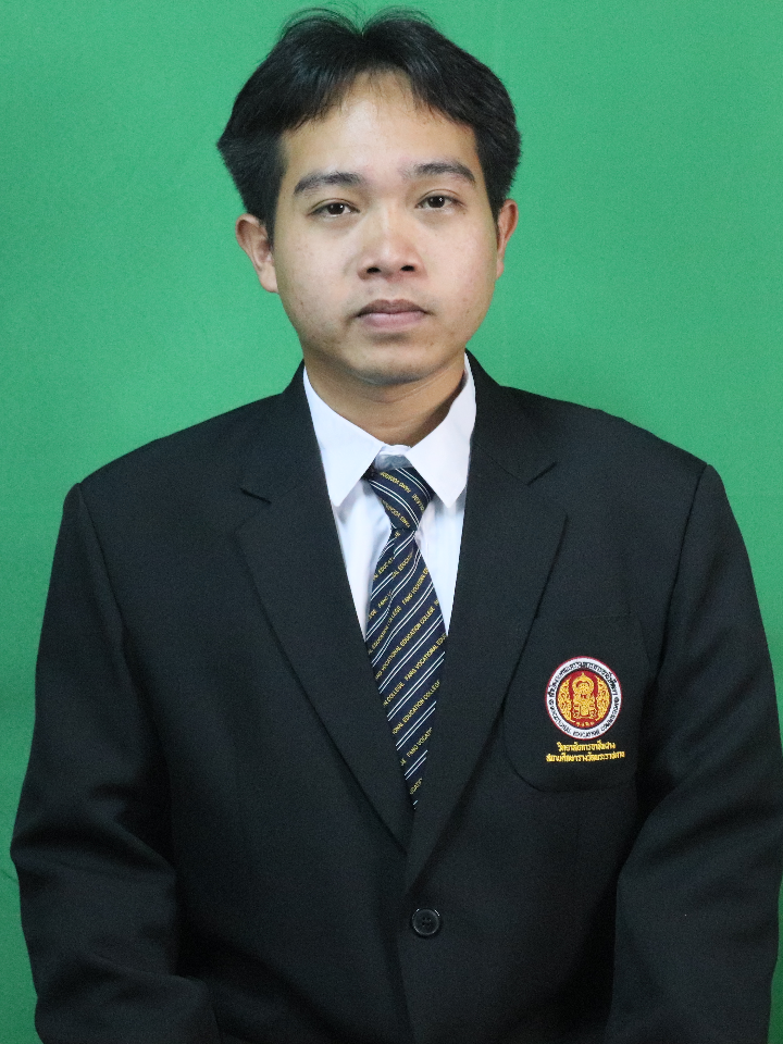 ธวัชชัย