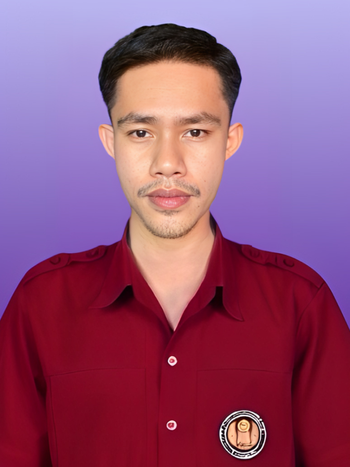 สุภวัทน์