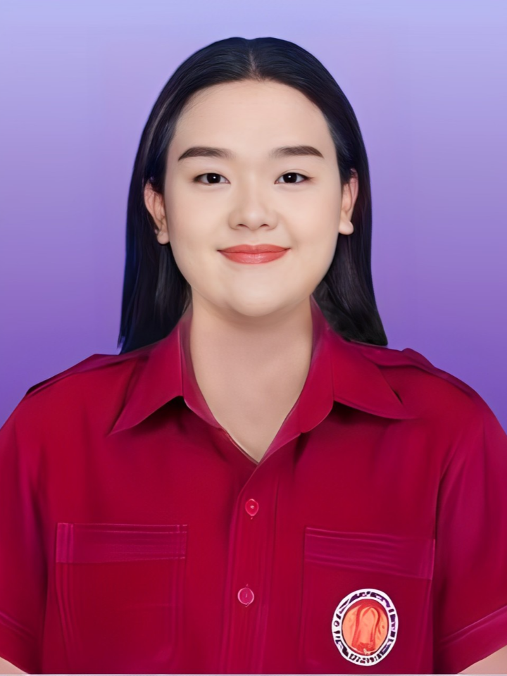 ชวารา เพ็ญศิริมงคล