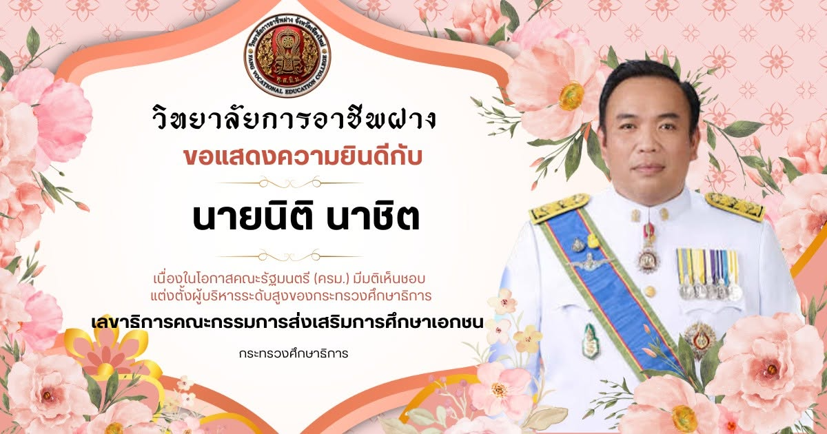 Congratulate Image